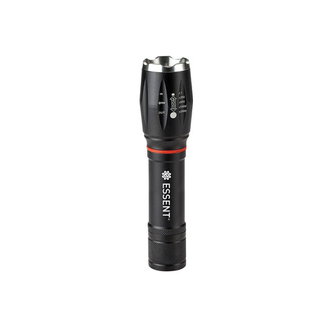 Cedar Creek® Extend Work Beam Led Flashlight
