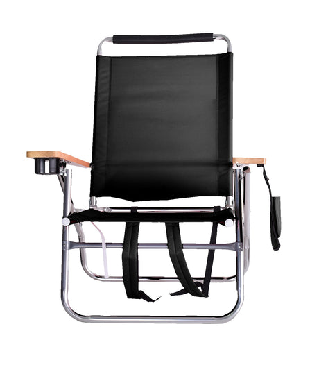 Cruze Classic Beach Chair