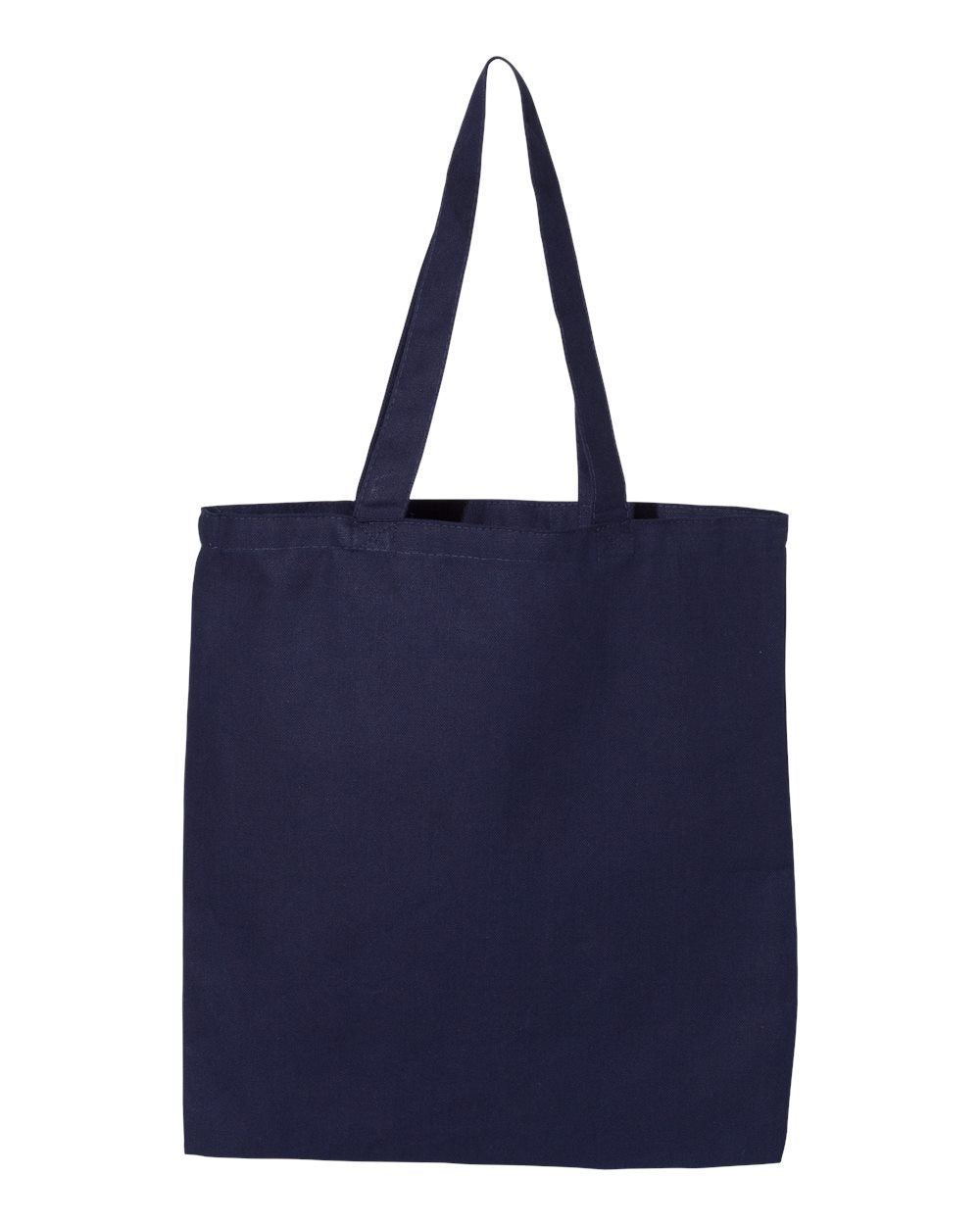 OAD Tote Bag