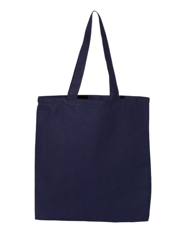 OAD Tote Bag