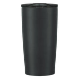 20 Oz. Himalayan Tumbler