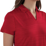 Ladies Pursuit Polo