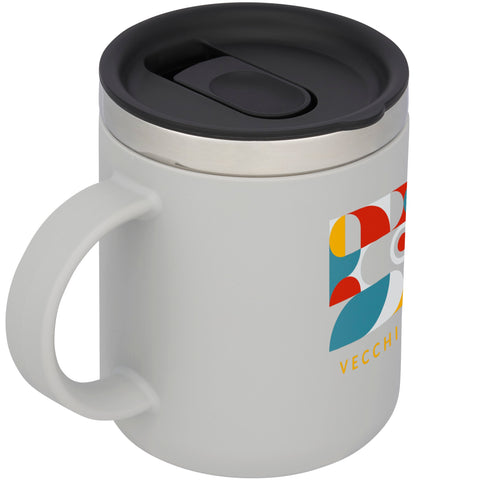 Hydro Flaskr Coffee Mug 12oz