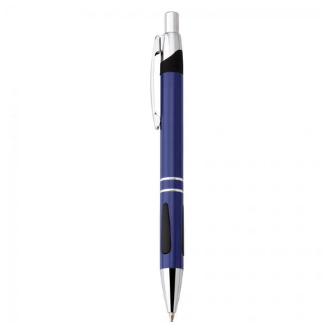 Ace Ballpoint Pen