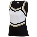 Girls Pike Shell