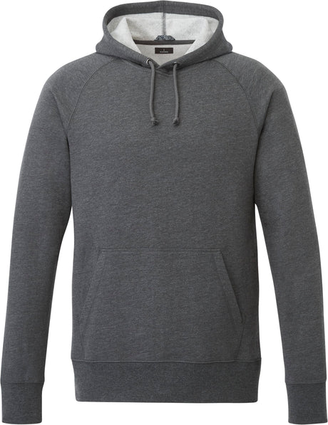 Unisex DAYTON Classic Fleece Hoody