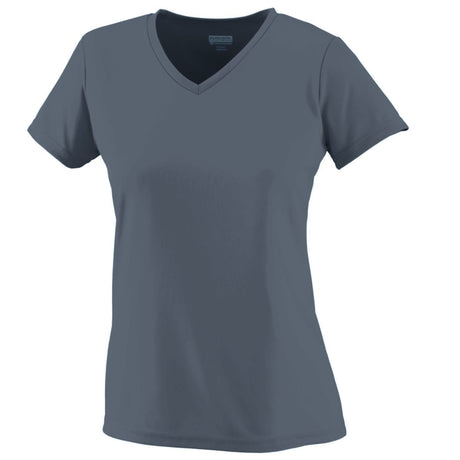 Ladies NexGen Wicking Tee