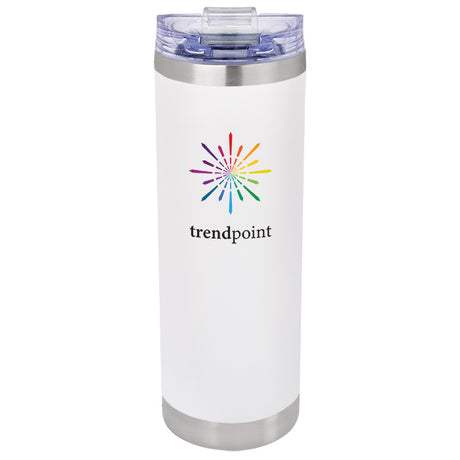 16 oz Urban Peak® Keystone Trail Vacuum Tumbler