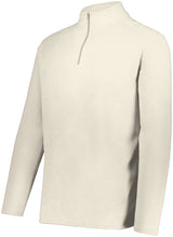Micro-Lite Fleece 1/4 Zip Pullover