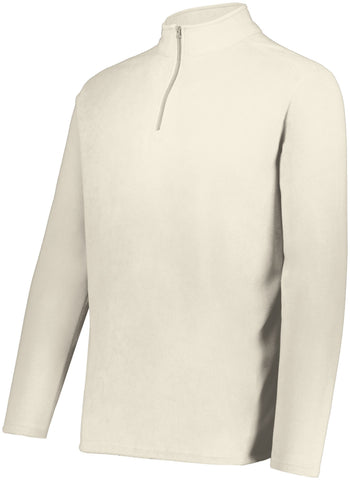 Micro-Lite Fleece 1/4 Zip Pullover