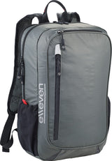 elleven™ Lunar Lightweight 15" Computer Backpack