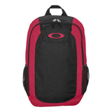 Oakley® Enduro 20L Backpack