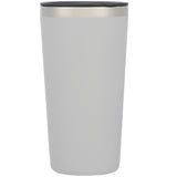 Hydro Flask All Around Tumbler 20oz