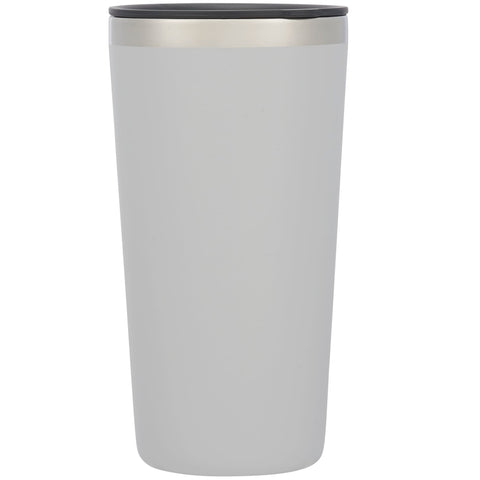Hydro Flask All Around Tumbler 20oz
