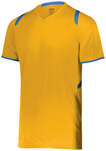 Youth Millennium Soccer Jersey