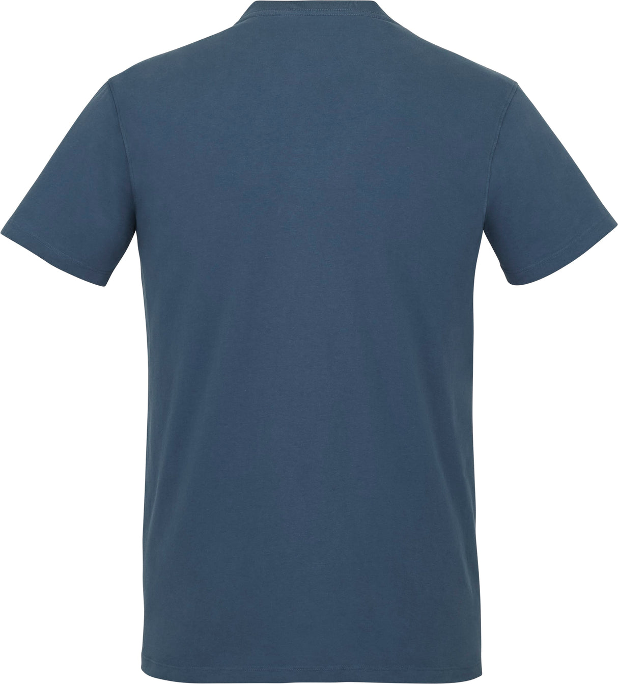 American Giant Classic Cotton Crew T - Men's