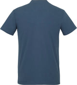 American Giant Classic Cotton Crew T - Men's