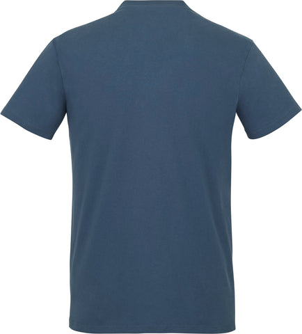 American Giant Classic Cotton Crew T - Men's