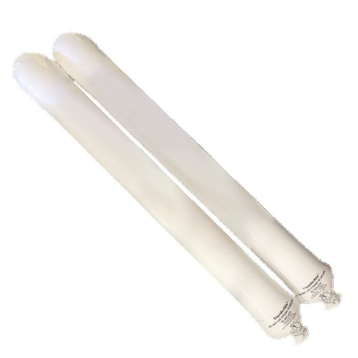Thunder Inflatable Stix® Stick (Blank)