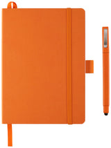 5" x 7" FSC® Mix Firenze Soft Bound JournalBook®