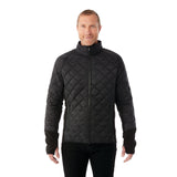 Men's YAMASKA 3-in-1 Jacket