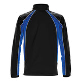 Youth Warrior Training Jacket