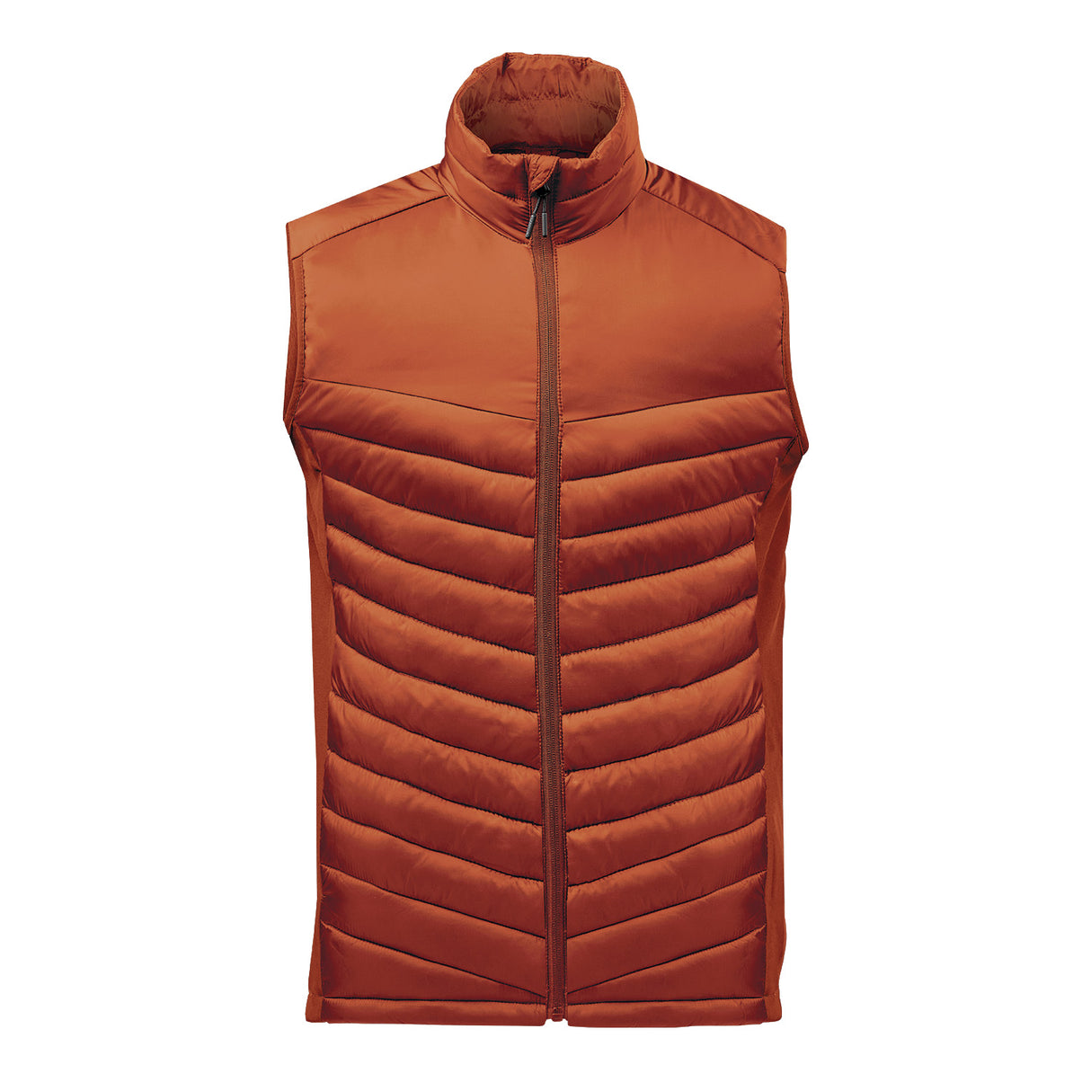 Men's Montserrat Thermal Vest