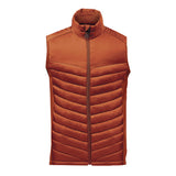 Men's Montserrat Thermal Vest