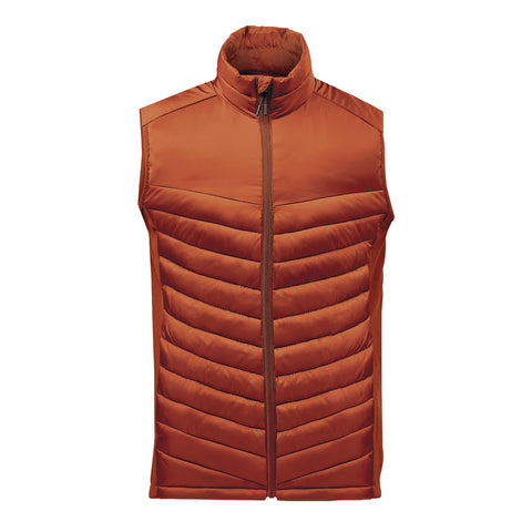 Men's Montserrat Thermal Vest