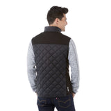 Men's SHEFFORD Heat Panel Vest