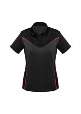 Ladies' Victory Polo Shirt