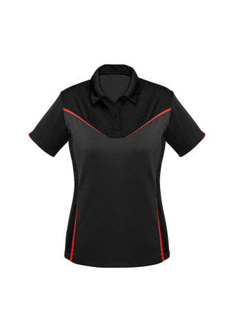 Ladies' Victory Polo Shirt
