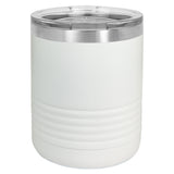 10 Oz. Polar Camel Ringneck Tumbler