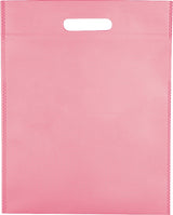 Freedom Heat Seal Non-Woven Tote