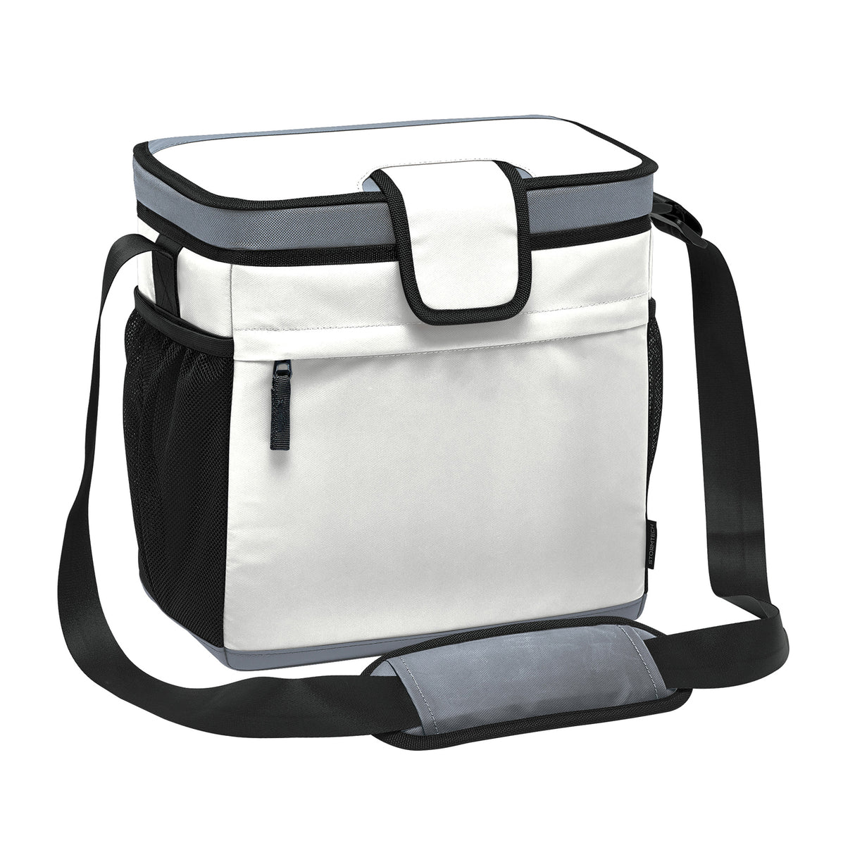 Magellan Cooler Bag 16 Can