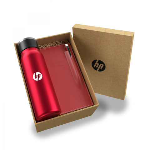 Office Buddy 2-Piece Kit