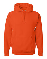000428 Jerzees® NuBlend® Hooded Sweatshirt