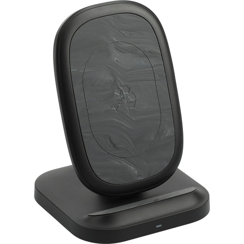 Nimble Apollo 15W Wireless Charging Stand