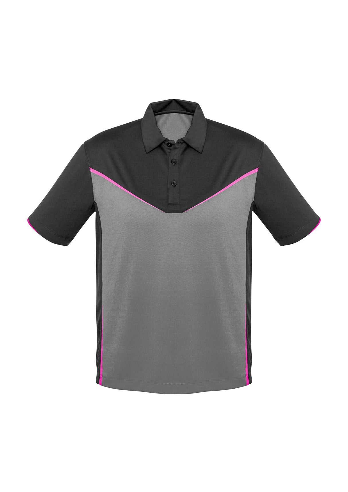 Men's Victory Polo Shirt