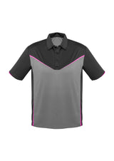 Men's Victory Polo Shirt