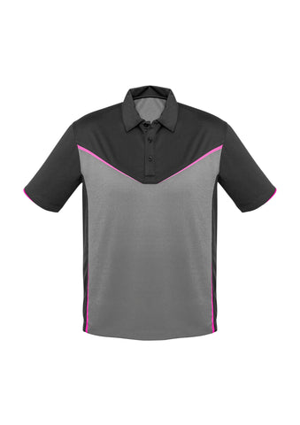 Men's Victory Polo Shirt