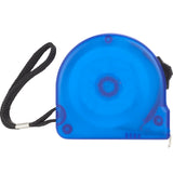 Handyman Locking 10 ft Tape Measure