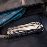 Leatherman® Wingman