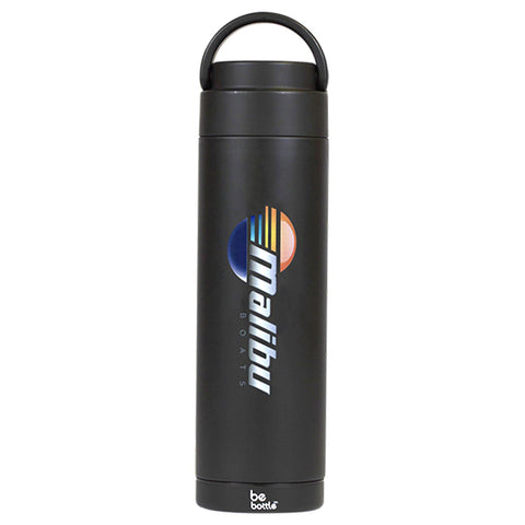 Be Bottle™ 18 Oz.