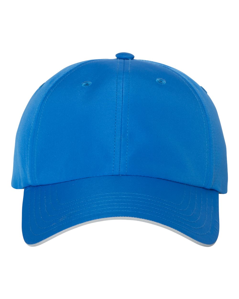 ADIDAS Performance Relaxed Poly Cap