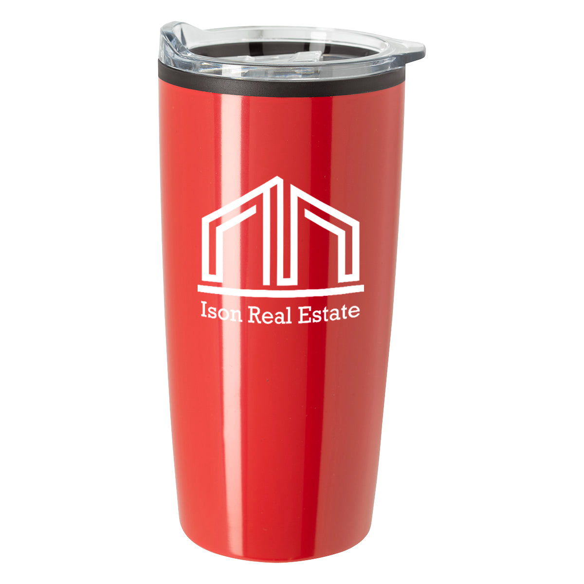 20 Oz. Elate Himalayan Tumbler