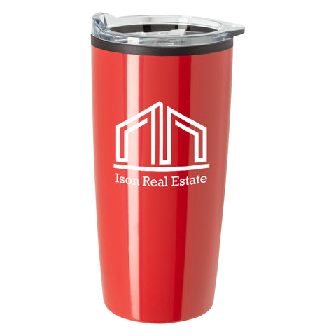 20 Oz. Elate Himalayan Tumbler