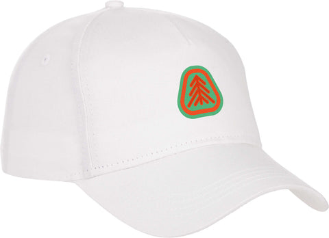 Unisex Composite Ballcap