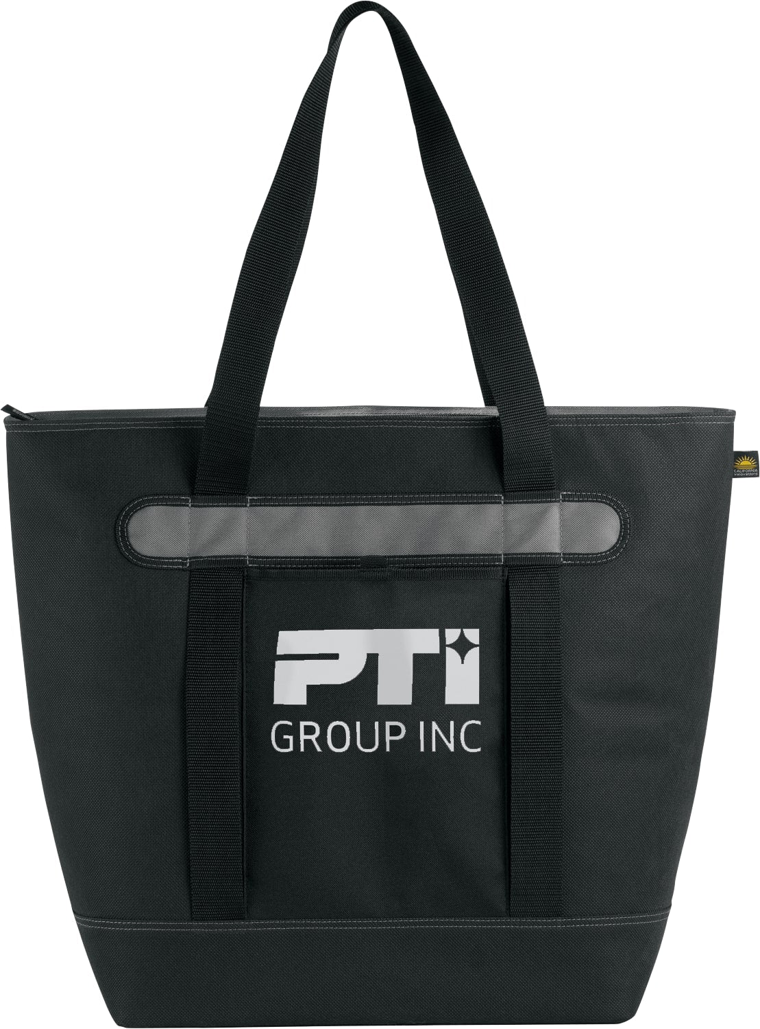 California Innovations® 56 Can Cooler Tote