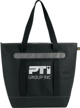 California Innovations® 56 Can Cooler Tote